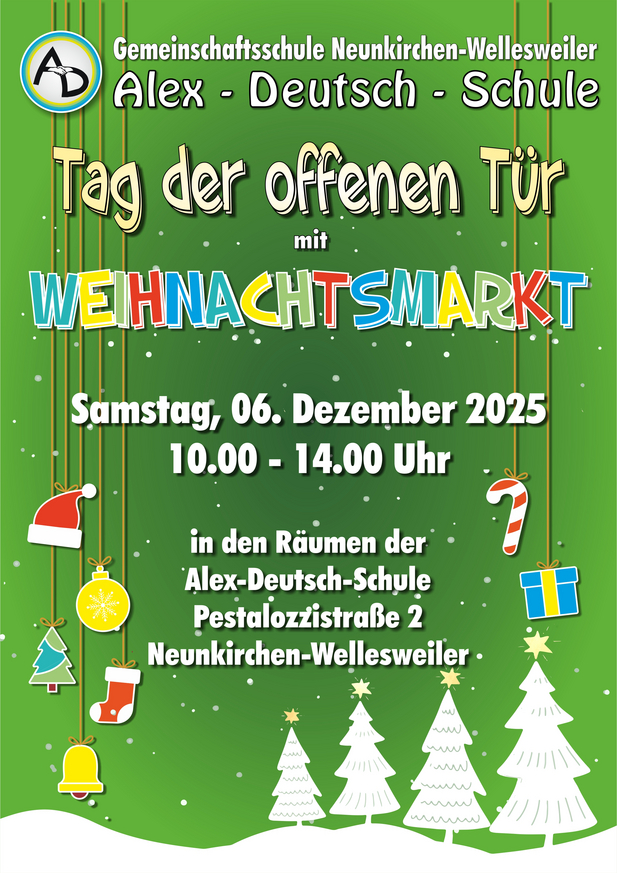 Plakat_Weihnachtsmarkt_2025