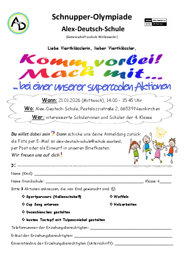 Komm_vorbei_mach_mit__Aktionstag_fuer_4