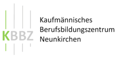 logo_KBBZ_NK