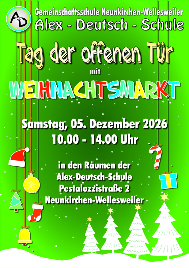 Plakat_Weihnachtsmarkt_2026